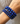 Bracelet Lapis Lazuli / 6mm ou 8mm