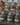 Apothicaire