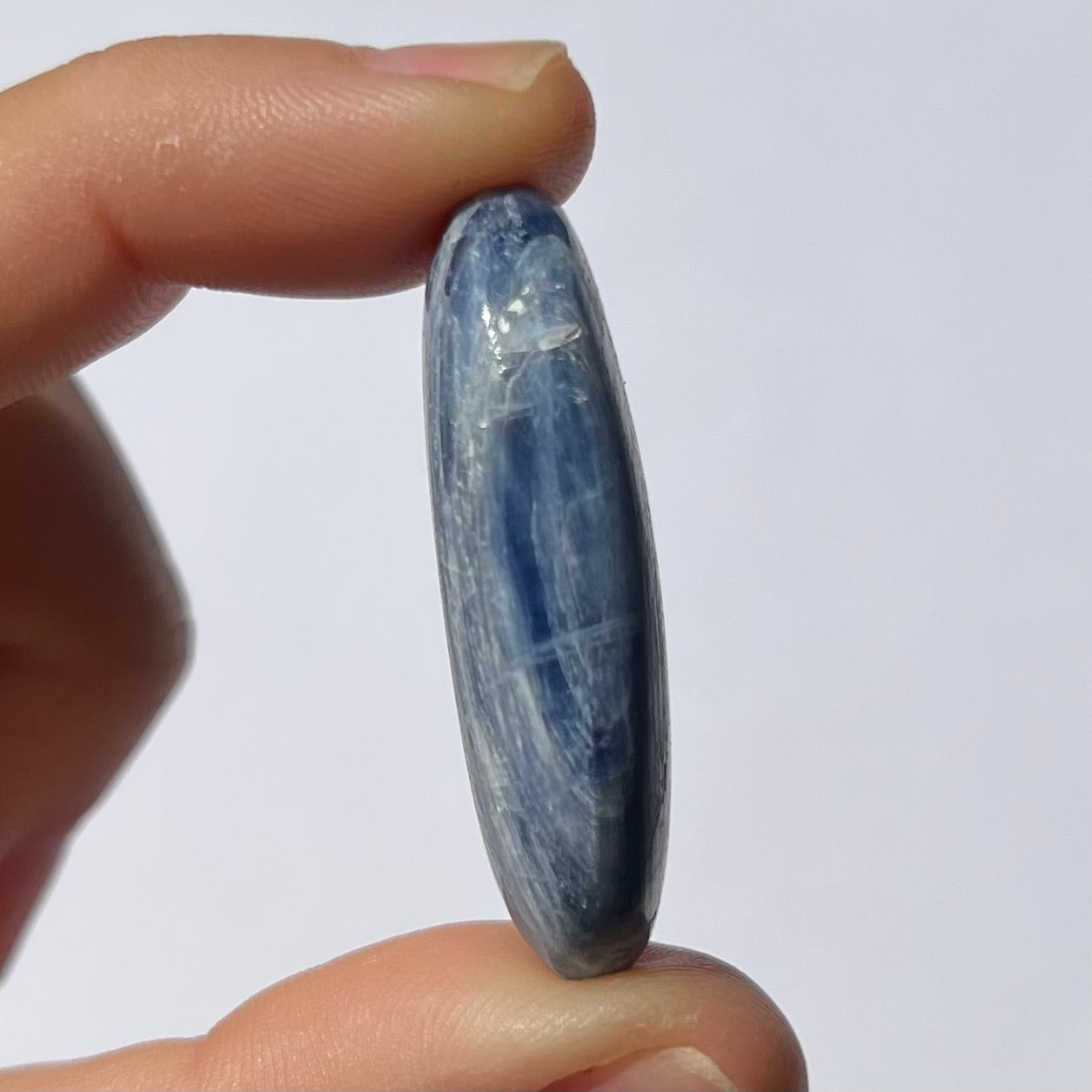 Gelet Cyanite 8
