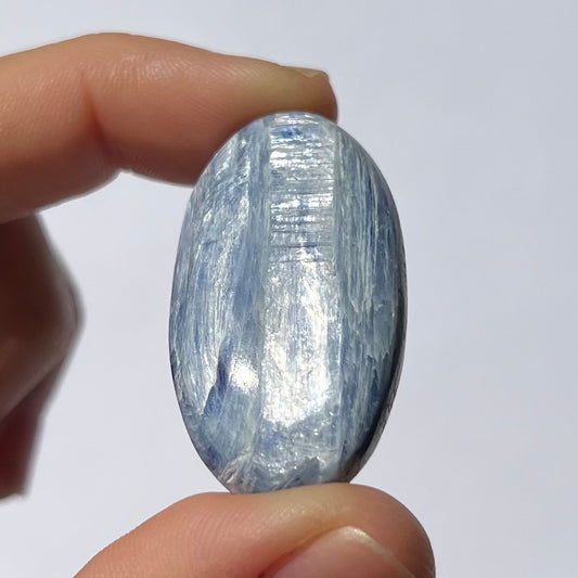 Gelet Cyanite 8