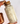 Fiole sel de la Mer Morte / Herbal Witch Bottle