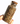 Fiole de Fleur de Sureau / Herbal Witch Bottle
