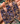 Fiole Bleuet Bleu / Herbal Witch Bottle