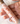 Tube Sel Rose d'Himalaya / Apothicaire / Spell Jar / Sel de Bain
